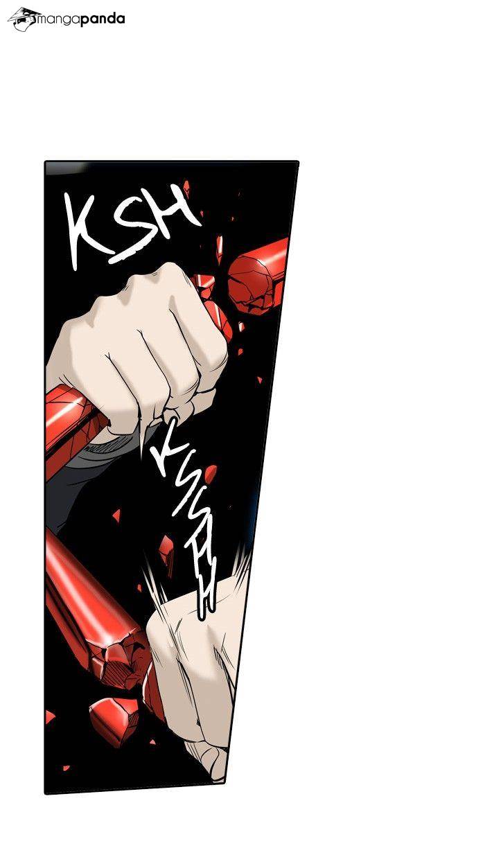 Tower of God Chapter 299 image 045